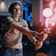 Scott Pilgrim is coming to Netflix.